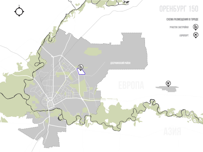 ������������-����������������� ��������� ���������� ����� ��������� � �. ��������. ������, 2016 � ������ ������� � ��������