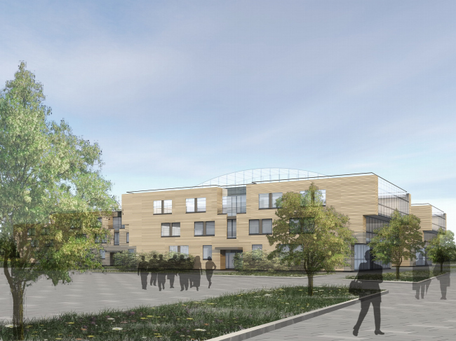 ���������� ������ ��� ����� �� ���� ��������-��������� �������� ������������� ���� 