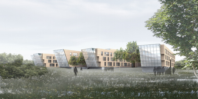 ���������� ������ ��� ����� �� ���� ��������-��������� �������� ������������� ���� 