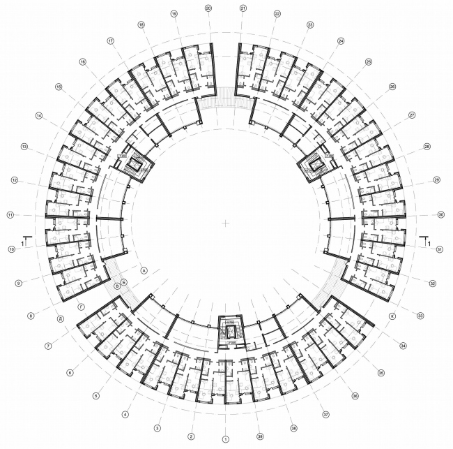 ���������� ������ ��� ����� �� ���� ��������-��������� �������� ������������� ����. ����