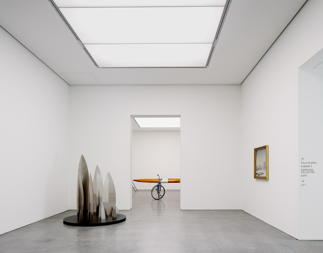 ����� ������ ��������������� ����� � ���� � Simon Menges