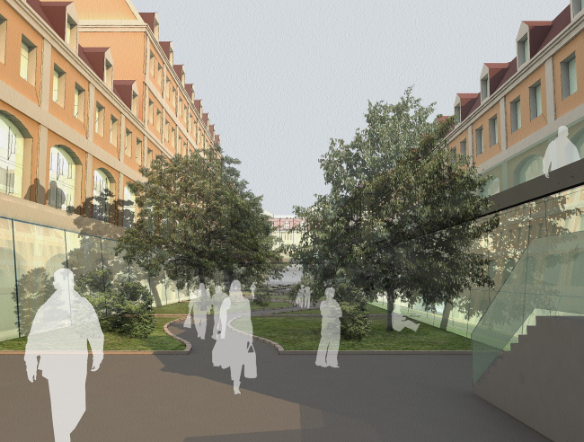 ������������������� �����������-������� �������� � ���������� �����, ���������� ���������