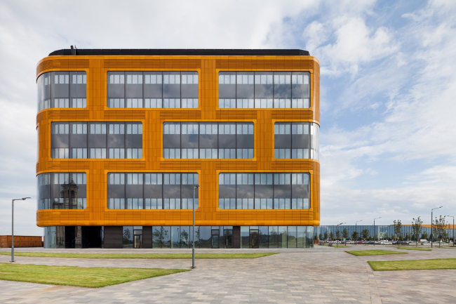 ����������-����������� �������� ����������� �� ������������� �����