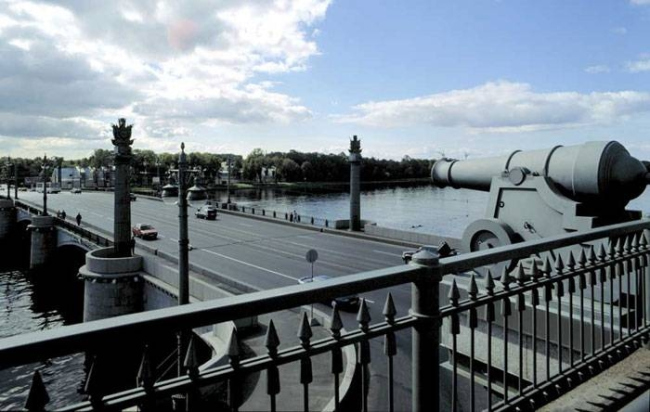 �������� ���������� ��������. ���������, 2000 