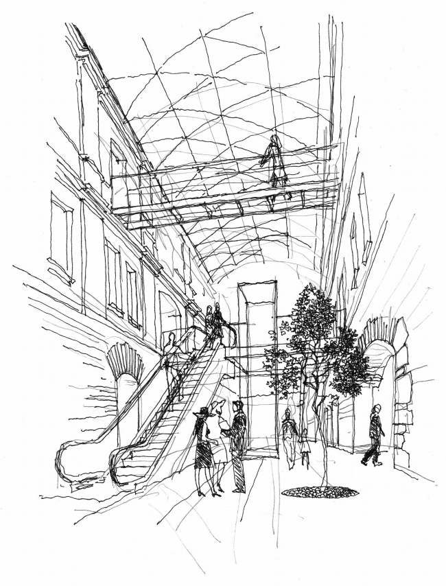 ������������������� �����������-������� �������� � ���������� �����, ���������� ���������