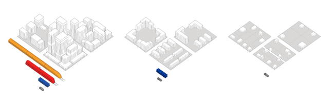 ���� ��������� ���������