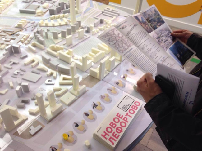 ����� ������ ������. ����� ���������