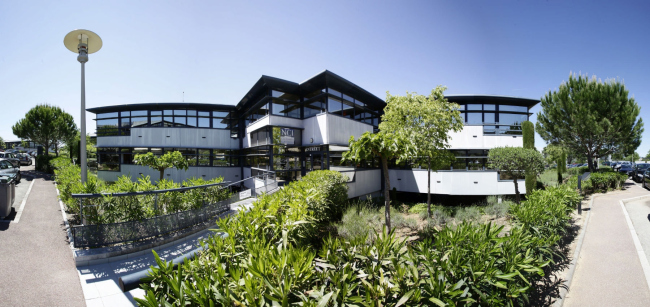 �����-���������. ����������, 1970-1984. ���������� ������������� �������������� ���������-���� ������ ��� ����������