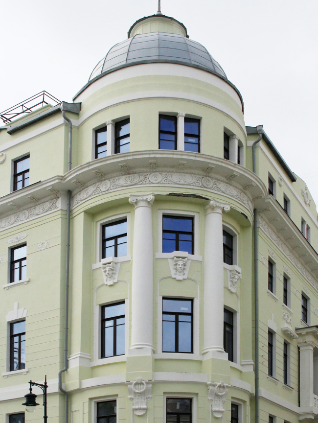 ����������� ��������� ���� �������� ����������� ����������. �������� ���������. ����������, 2016. ���������� � ���� ����������, ����.��, 2016