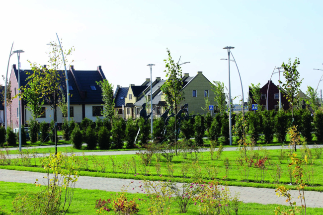 ���������� GS. ���������� ������������� �������������� ���������-���� ������ ��� ����������