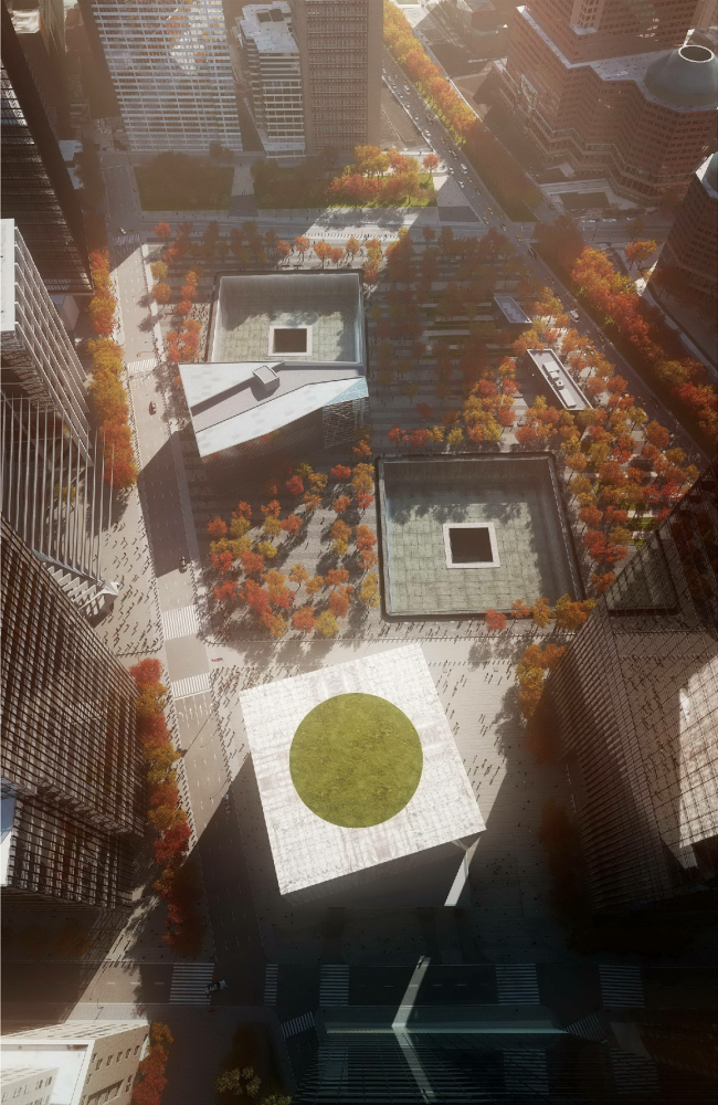 ����� ��������������� �������� ���������� � ��� � K18