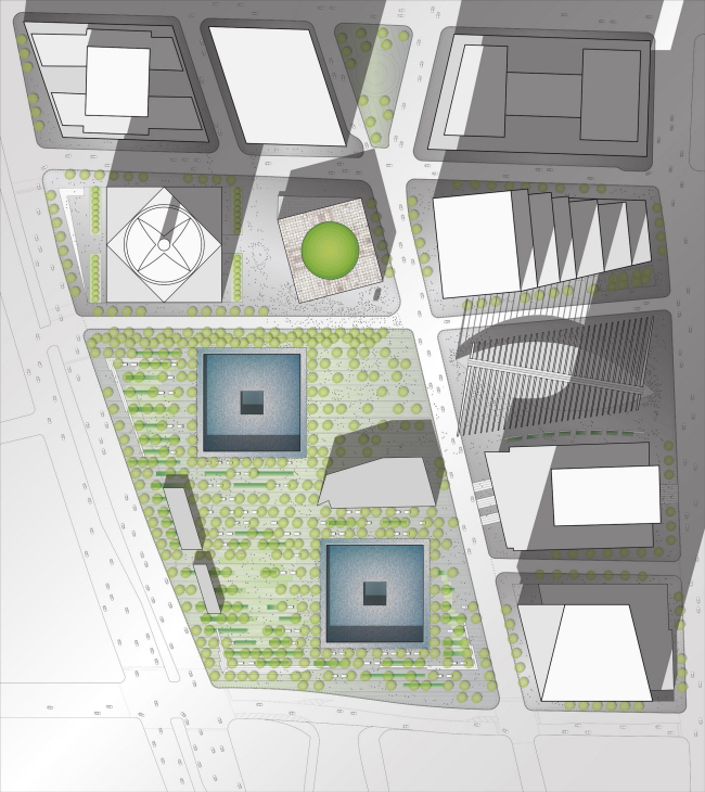 ����� ��������������� �������� ���������� � ��� � REX