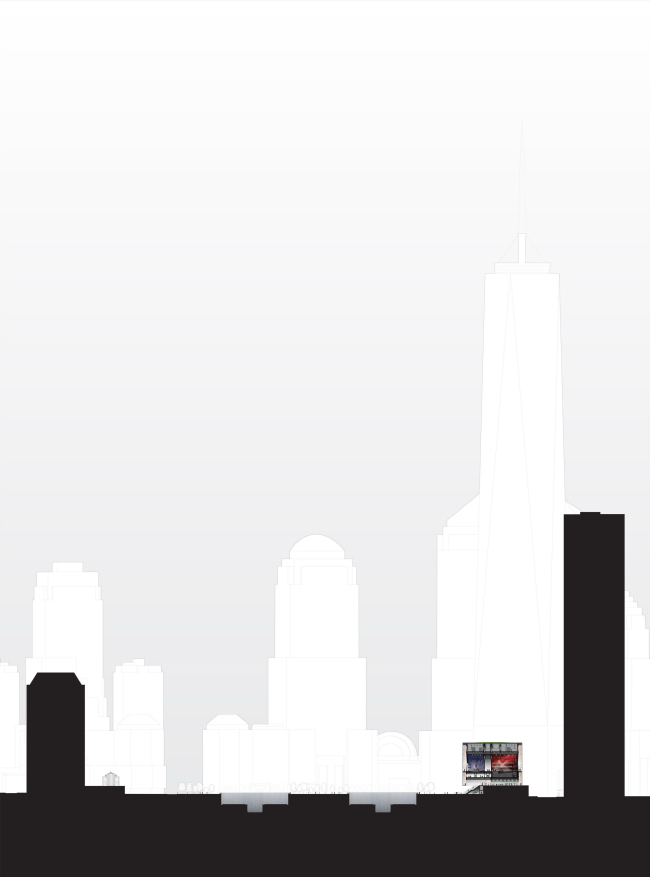 ����� ��������������� �������� ���������� � ��� � REX