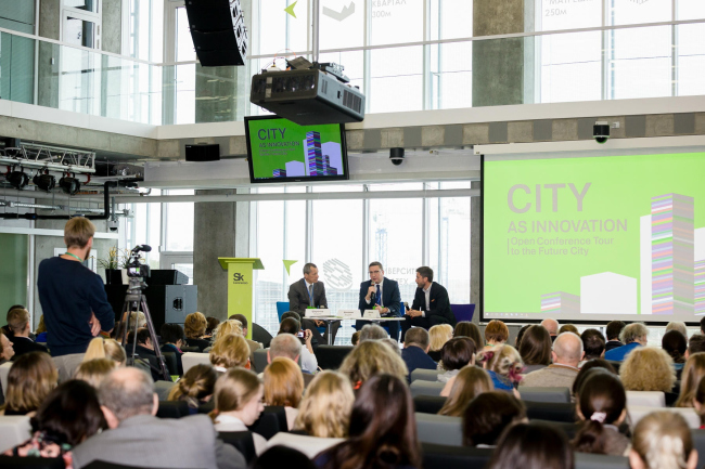 ���������-��� ������ ��� ����������. ���������� ������������� �������������� 