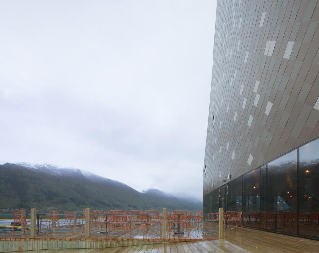 ���������� ����������� ����� � Søren Harder Jensen