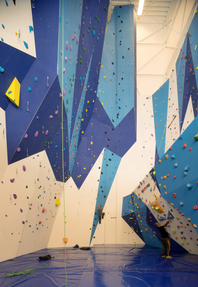 ���������� ����������� ����� � Søren Harder Jensen