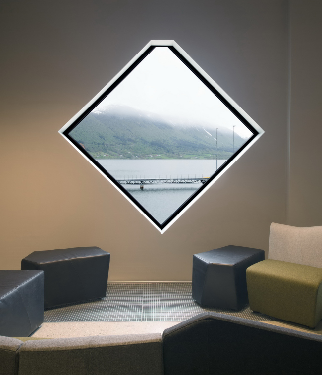 ���������� ����������� ����� � Søren Harder Jensen