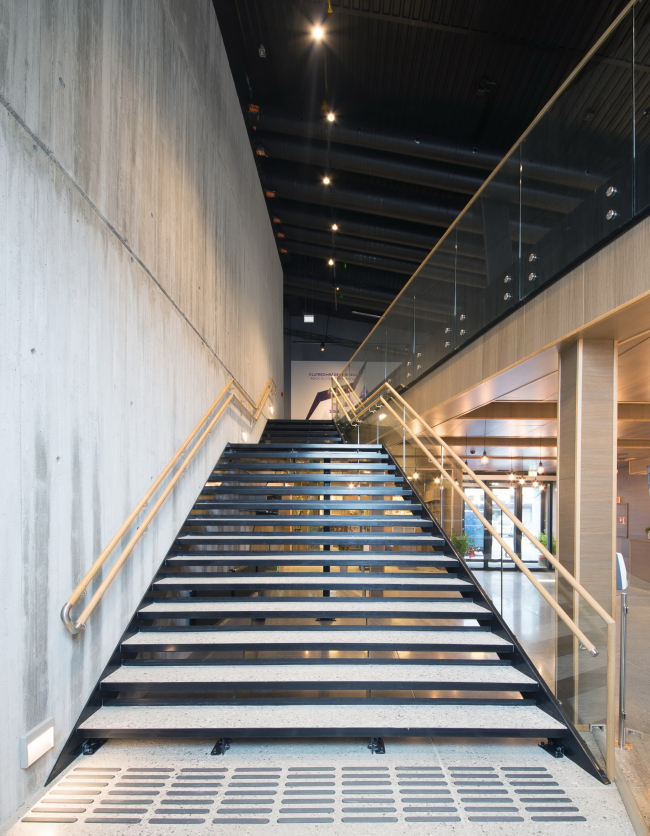 ���������� ����������� ����� � Søren Harder Jensen