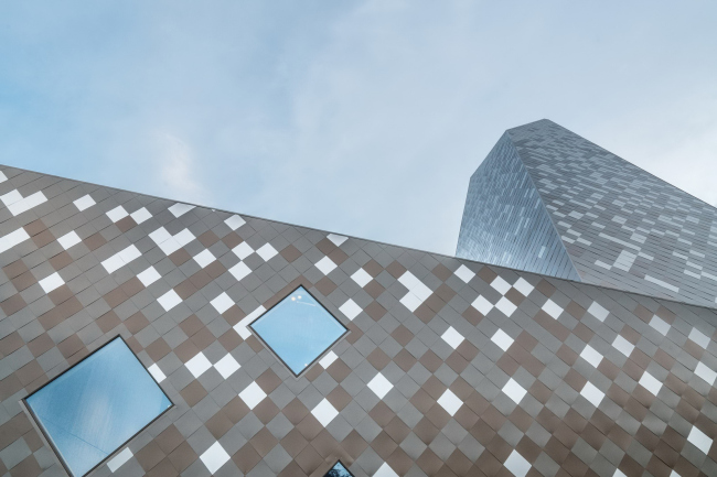 ���������� ����������� ����� � Fotografandre.no