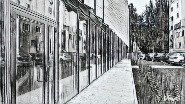 ������ ������������� ������� ��������� � ���������� Vinci. ��� �� ��. �������，��� �������