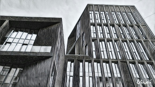 ��� �� ��. ��������，������ ���� ������� �������� ARCHITECTS�. ������ ������������� ������� ��������� � ���������� Vinci. 