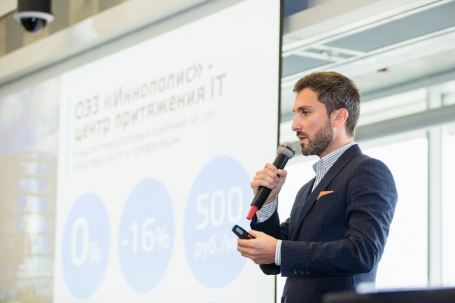 ��� ����������� ���� ������. ���������� ������������� �������������� ���������-���� ������ ��� ����������