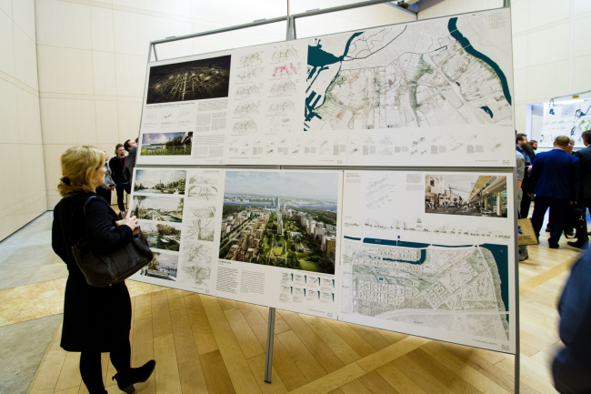 ����� ����. ��������������. ���������� � ���� ������, 2016