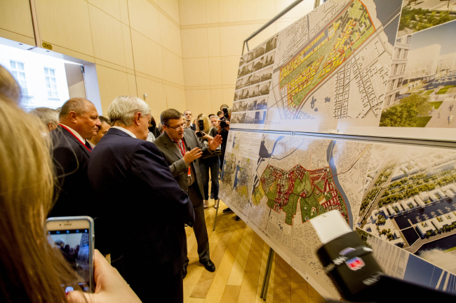 ����� ����. ��������������. ���������� � ���� ������, 2016