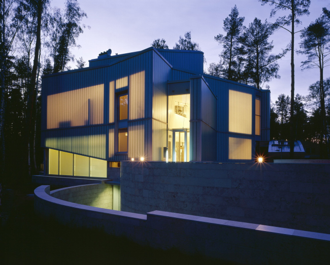 ����� ���� 