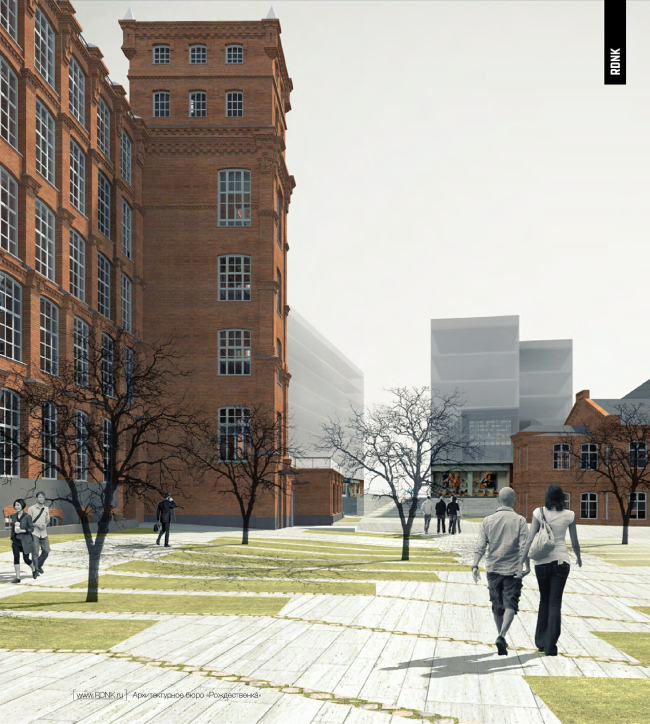 ������ �������������� ���������� ����������� � �� �������������