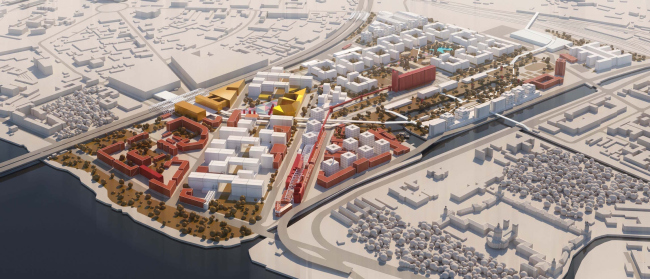 ������, �������� � ��������, ���������. ��������� �������� ������� ����� � ������, �������� � ��������