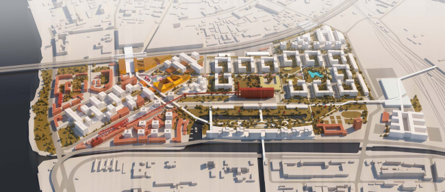 ������, �������� � ��������, ���������. ��������� �������� ������� ����� � ������, �������� � ��������