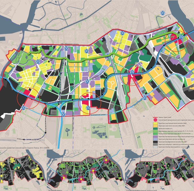 ������, �������� � ��������, ���������. ��������� �������� ������� ����� � ������, �������� � ��������