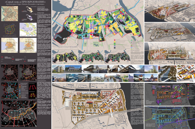 ������, �������� � ��������, ���������. ��������� �������� ������� �����. ������� � ������, �������� � ��������