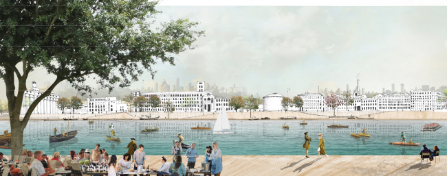 �� ������������, ������. ��������� �������� ������� ����� � �� ������������