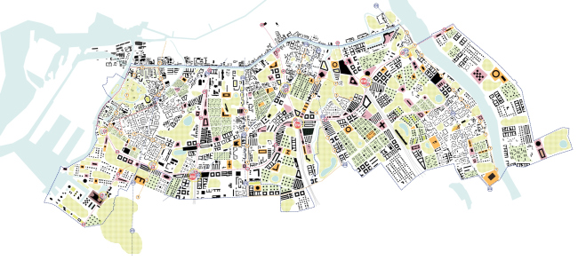 �� ������������, ������. ��������� �������� ������� ����� � �� ������������