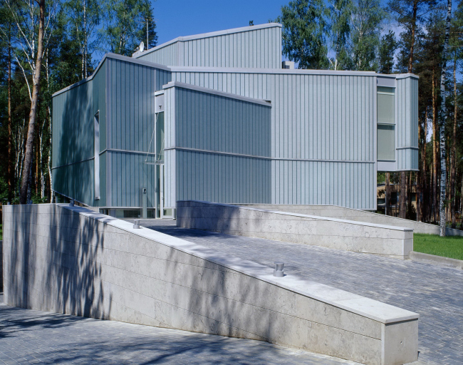 ����� ���� 