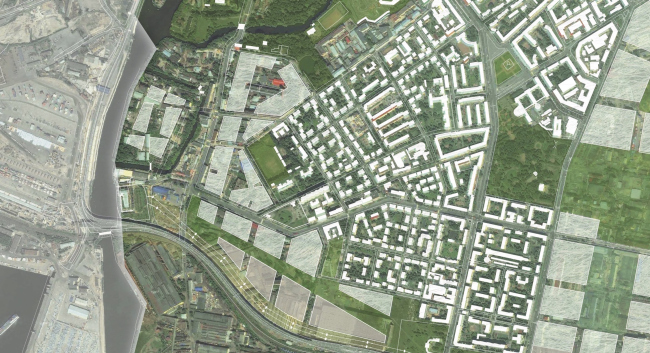 Helin & Co, ���������. ��������� �������� ������� ����� � Helin & Co