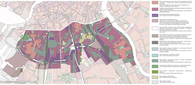 Helin & Co, ���������. ��������� �������� ������� ����� � Helin & Co