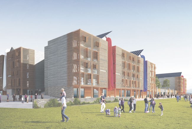 Helin & Co, ���������. ��������� �������� ������� ����� � Helin & Co