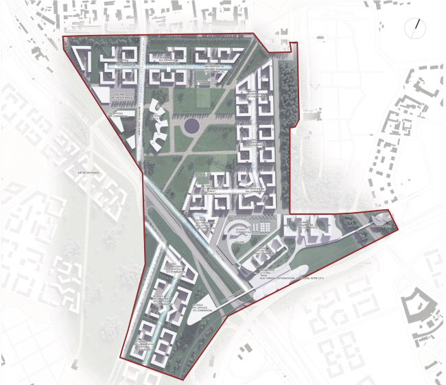 Helin & Co, ���������. ��������� �������� ������� ����� � Helin & Co