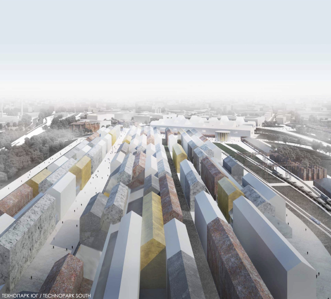 ������� 44�, ���������. ��������� �������� ������� ����� � ������ 44