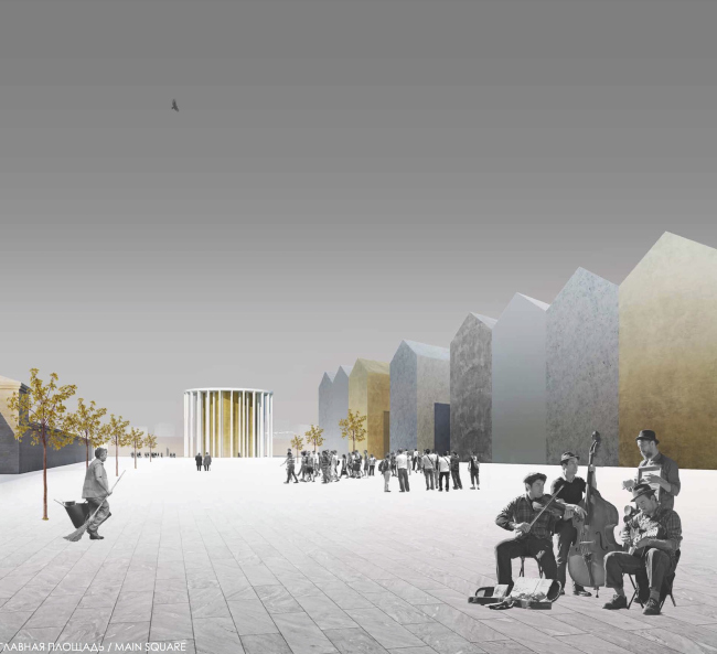 ������� 44�, ���������. ��������� �������� ������� ����� � ������ 44