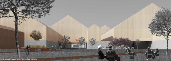 ������� 44�, ���������. ��������� �������� ������� ����� � ������ 44