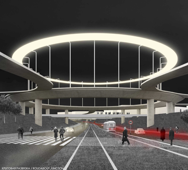 ������� 44�, ���������. ��������� �������� ������� ����� � ������ 44