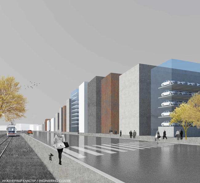 ������� 44�, ���������. ��������� �������� ������� ����� � ������ 44