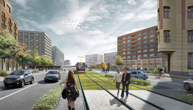 MLA+, ���������. ��������� �������� ������� ����� � MLA+