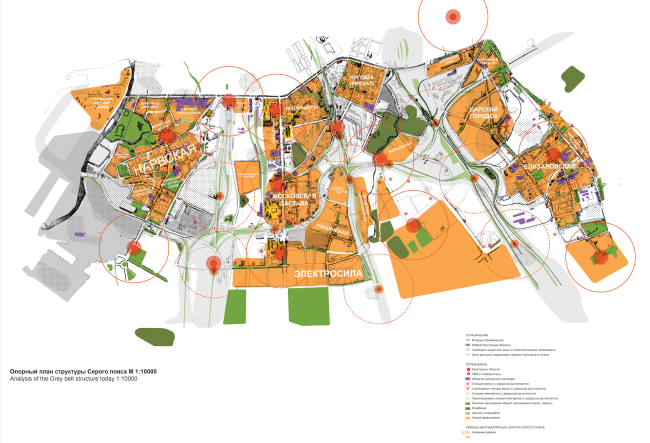 MLA+, ���������. ��������� �������� ������� ����� � MLA+