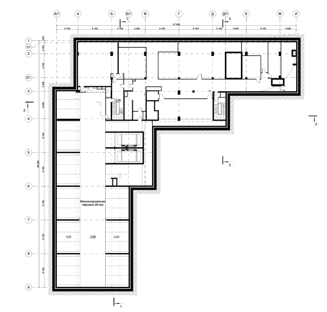 ������� ����� �� ����� �������. ���� -1 ����� � ��� �������