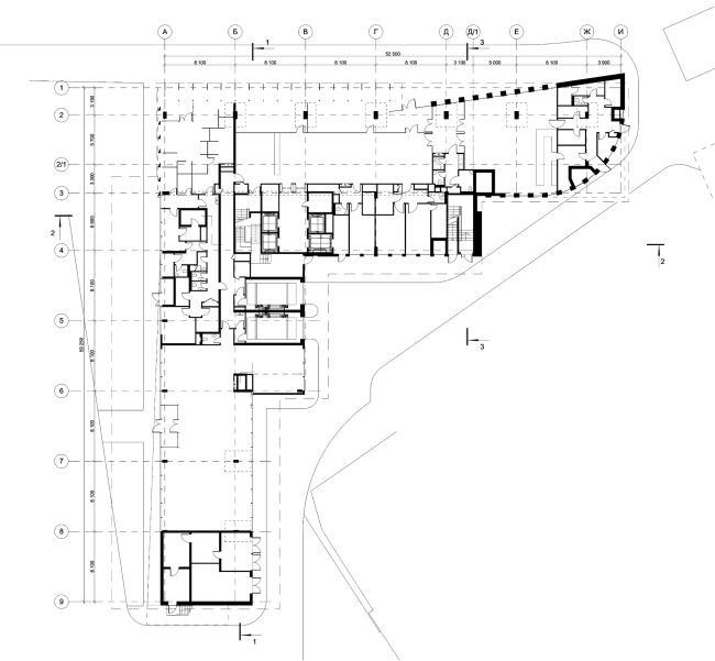 ������� ����� �� ����� �������. ���� 1 ����� � ��� �������